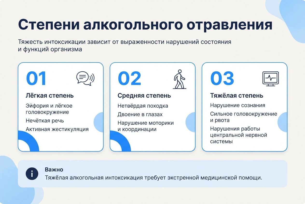 Детоксикация от алкоголя в Рузаевке инфографика